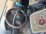 Skoda Octavia 2007 годаүшін2 100 000 тг. в Жезказган – фото 4