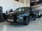 JAC S3 Pro 2025 года за 7 290 000 тг. в Шымкент