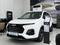 JAC S3 Pro Intelligent CVT 2025 года за 5 490 000 тг. в Шымкент