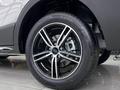 JAC S3 Pro Intelligent CVT 2025 годаүшін5 490 000 тг. в Шымкент – фото 10