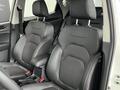 JAC S3 Pro Intelligent CVT 2025 годаүшін5 490 000 тг. в Шымкент – фото 13