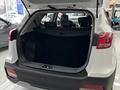 JAC S3 Pro Intelligent CVT 2025 годаүшін5 490 000 тг. в Шымкент – фото 22