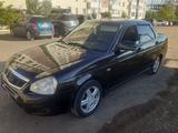 ВАЗ (Lada) Priora 2170 2014 годаfor2 800 000 тг. в Караганда