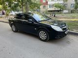 Opel Vectra 2006 годаүшін3 900 000 тг. в Уральск