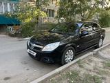 Opel Vectra 2006 года за 3 900 000 тг. в Уральск – фото 4