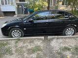 Opel Vectra 2006 года за 3 900 000 тг. в Уральск – фото 2