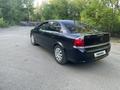 Opel Vectra 2006 годаүшін4 000 000 тг. в Уральск – фото 25