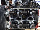 Двигатель из Японии на Субару EJ20 4распредвал 2.0 за 225 000 тг. в Алматы – фото 3