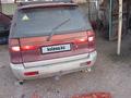 Mitsubishi Space Wagon 1999 годаfor1 000 000 тг. в Абай (Келесский р-н) – фото 17