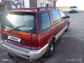 Mitsubishi Space Wagon 1999 годаfor1 000 000 тг. в Абай (Келесский р-н) – фото 2