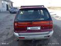 Mitsubishi Space Wagon 1999 годаfor1 000 000 тг. в Абай (Келесский р-н) – фото 3