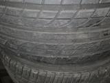 Шины разноширокие за 120 000 тг. в Тараз