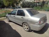 Mitsubishi Lancer 2004 года за 1 500 000 тг. в Актобе – фото 4