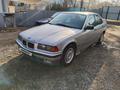 BMW 325 1991 годаүшін1 350 000 тг. в Алматы