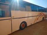 Setra  Top Class 1986 годаfor5 500 000 тг. в Сарыагаш – фото 3