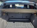 Audi Q5 2011 годаүшін8 200 000 тг. в Актобе – фото 10