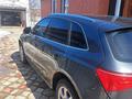 Audi Q5 2011 годаүшін8 200 000 тг. в Актобе – фото 12