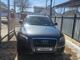 Audi Q5 2011 годаүшін7 800 000 тг. в Актобе