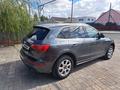 Audi Q5 2011 года за 6 900 000 тг. в Актобе – фото 8