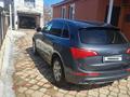 Audi Q5 2011 годаүшін8 200 000 тг. в Актобе – фото 4