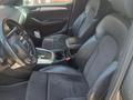 Audi Q5 2011 годаүшін8 200 000 тг. в Актобе – фото 8