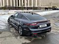 Kia Stinger 2021 годаfor12 800 000 тг. в Уральск – фото 2