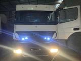 Mercedes-Benz  axor 2007 годаүшін13 000 000 тг. в Алматы