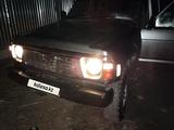 Nissan Patrol 1993 годаүшін3 000 000 тг. в Каратау