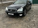 Toyota Crown Majesta 2008 года за 6 800 000 тг. в Караганда – фото 2