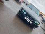 BMW 730 1994 годаүшін1 500 000 тг. в Павлодар