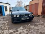 BMW 730 1994 годаүшін1 500 000 тг. в Павлодар – фото 2