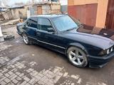 BMW 730 1994 годаүшін1 500 000 тг. в Павлодар – фото 4