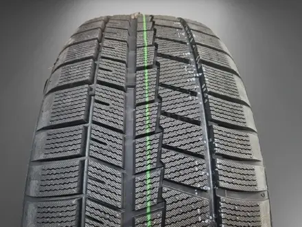 Шины 215/60R16 BOTO BS66 зимние за 23 900 тг. в Алматы