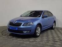 Skoda Octavia 2013 годаүшін4 800 000 тг. в Алматы