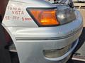 TitanAuto Toyota Vista V50 ноускат за 300 000 тг. в Астана – фото 4