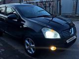 Nissan Qashqai 2007 года за 5 000 000 тг. в Алматы