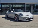 Porsche 911 GT3 Touring Package 2025 года за 199 867 500 тг. в Алматы
