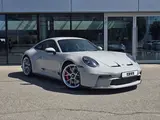Porsche 911 GT3 Touring Package 2025 года за 198 970 000 тг. в Алматы