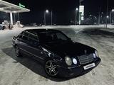 Mercedes-Benz E 280 1997 года за 2 600 000 тг. в Астана