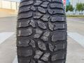 Шины Mileking 33x12.5/r17 MK869 за 75 000 тг. в Алматы