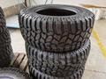 Шины Mileking 33x12.5/r17 MK869 за 75 000 тг. в Алматы – фото 2