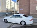 Mercedes-Benz S 320 1999 годаүшін2 400 000 тг. в Астана – фото 21