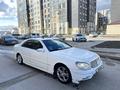 Mercedes-Benz S 320 1999 годаүшін2 400 000 тг. в Астана – фото 29