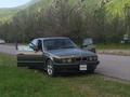 BMW 525 1994 года за 1 850 000 тг. в Алматы – фото 8