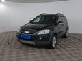 Chevrolet Captiva 2008 года за 5 990 000 тг. в Шымкент