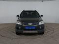 Chevrolet Captiva 2008 годаүшін5 990 000 тг. в Шымкент – фото 2