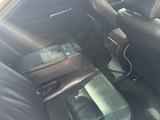 Toyota Camry 2011 года за 8 250 000 тг. в Шымкент – фото 5