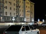 ВАЗ (Lada) 2114 2011 годаүшін750 000 тг. в Кызылорда – фото 4