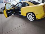 Fiat Coupe 1996 годаүшін3 300 000 тг. в Астана – фото 4