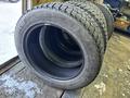 Резину на 17 размер 215/60/17 за 40 000 тг. в Сатпаев – фото 4